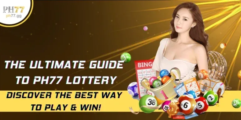 Trò chơi Slot K9CC