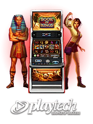 Đa dạng các loại game bắn cá