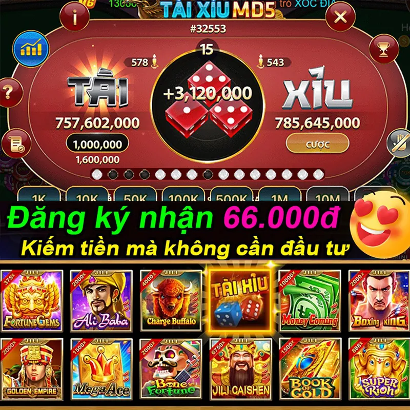 Tầm nhìn và giá trị cốt lõi của K9CC Login