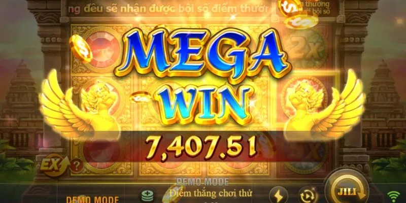 Biểu mẫu đăng nhập K9CC
