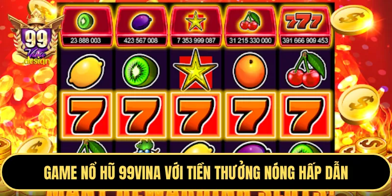 Hình ảnh minh họa phần câu hỏi thường gặp về quyền riêng tư k9cc login