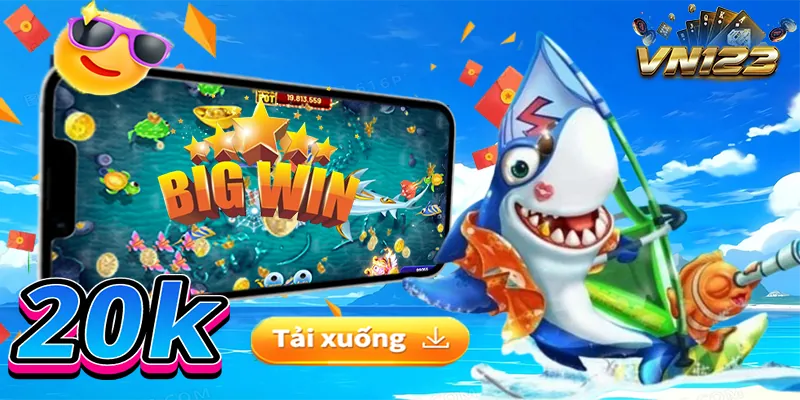 Biểu tượng lỗi trình duyệt