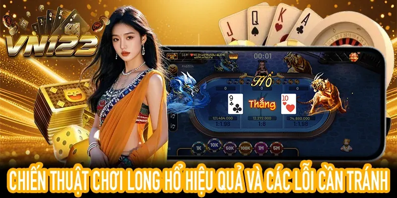Biểu tượng lỗi kết nối mạng