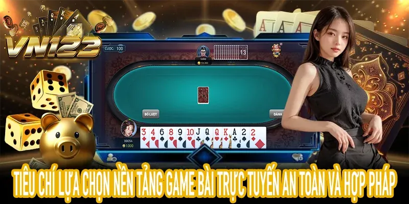Biểu tượng tài khoản k9cc bị khóa