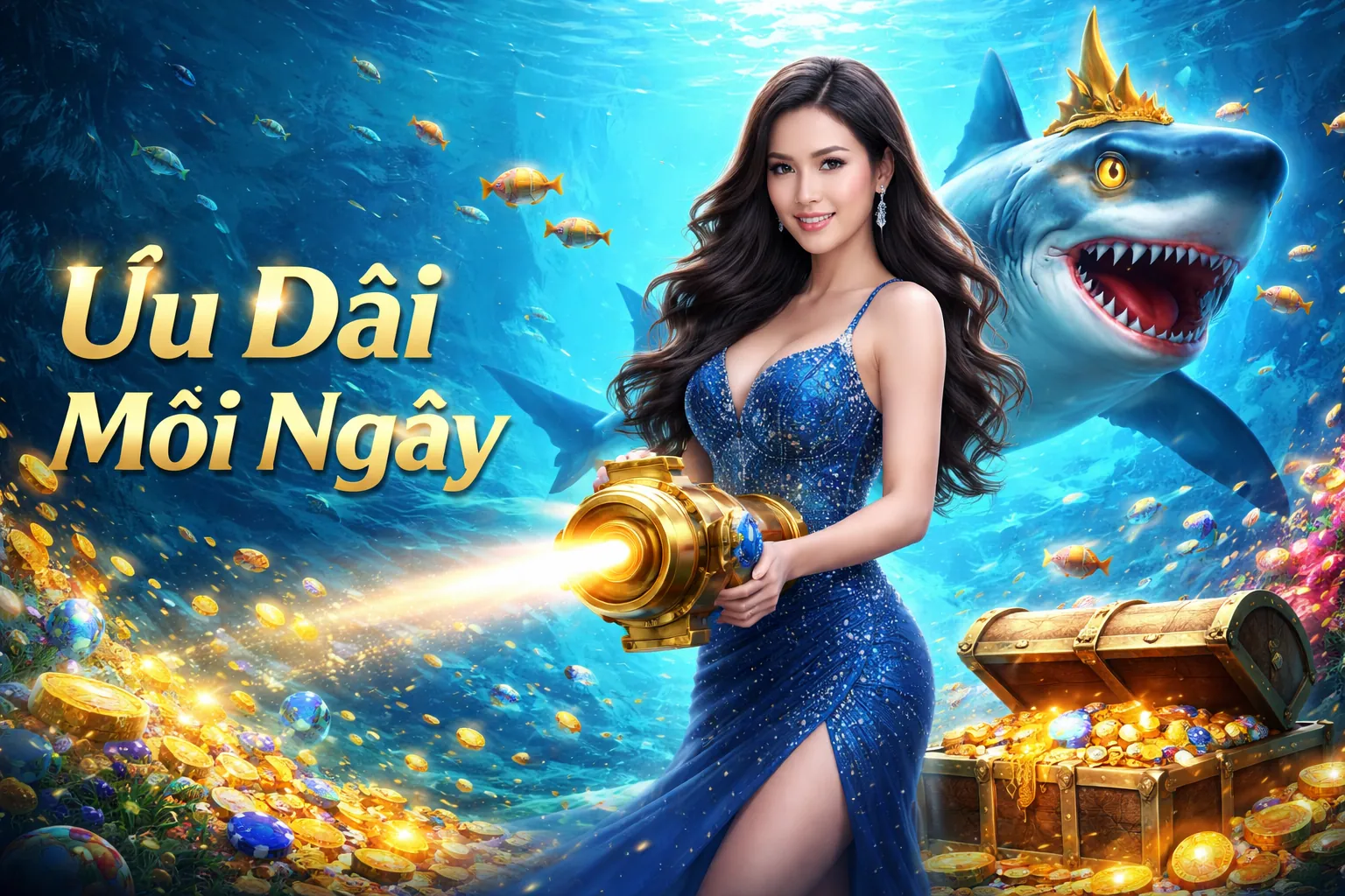 Ưu đãi và khuyến mãi đá gà K9CC