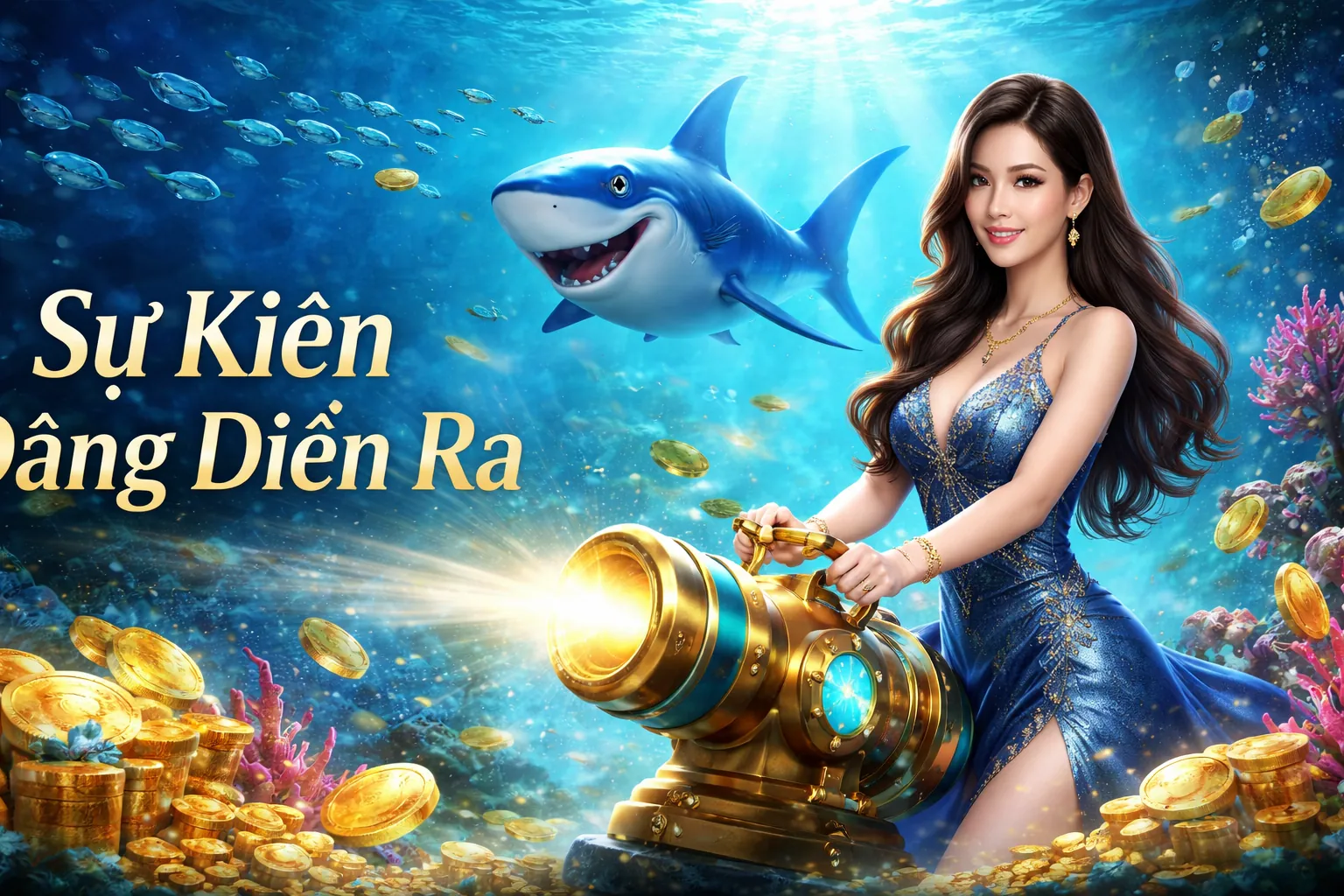 Hình ảnh minh họa bảo mật tài khoản K9CC với khóa và khiên bảo vệ
