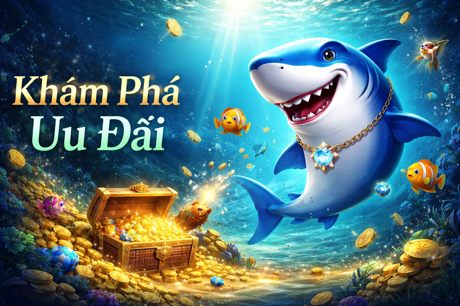 Giao diện đăng nhập K9CC an toàn và hiện đại