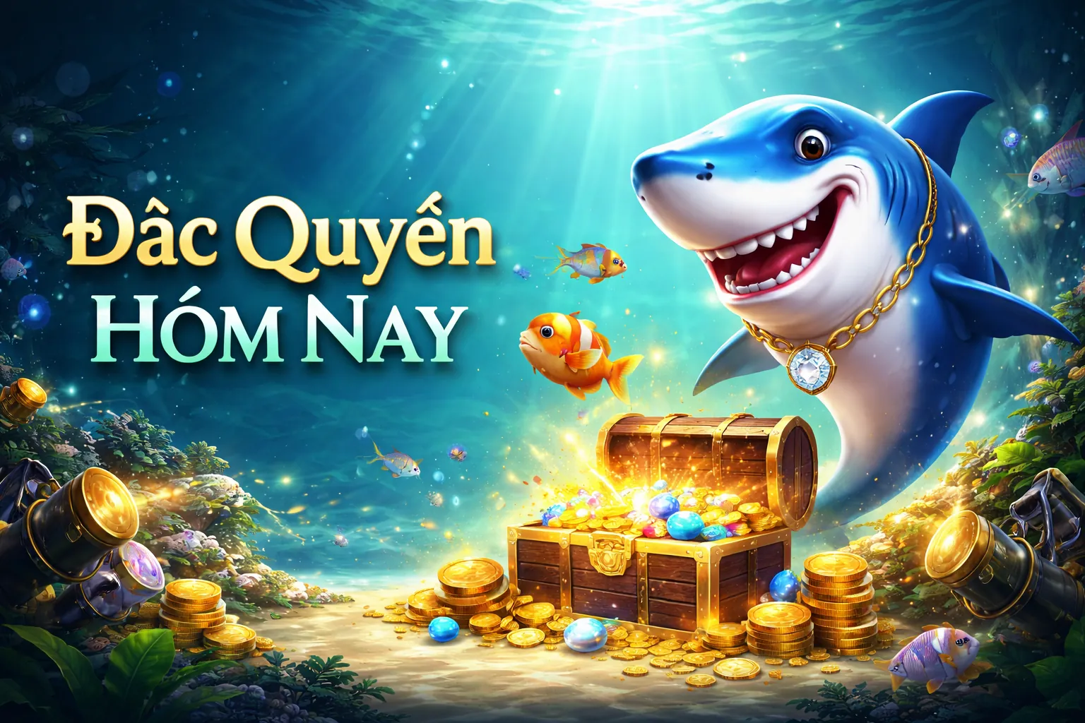 K9CC Login Ứng Dụng Di Động