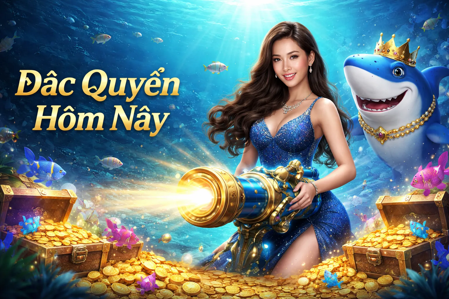 Tiện Lợi Di Động K9CC