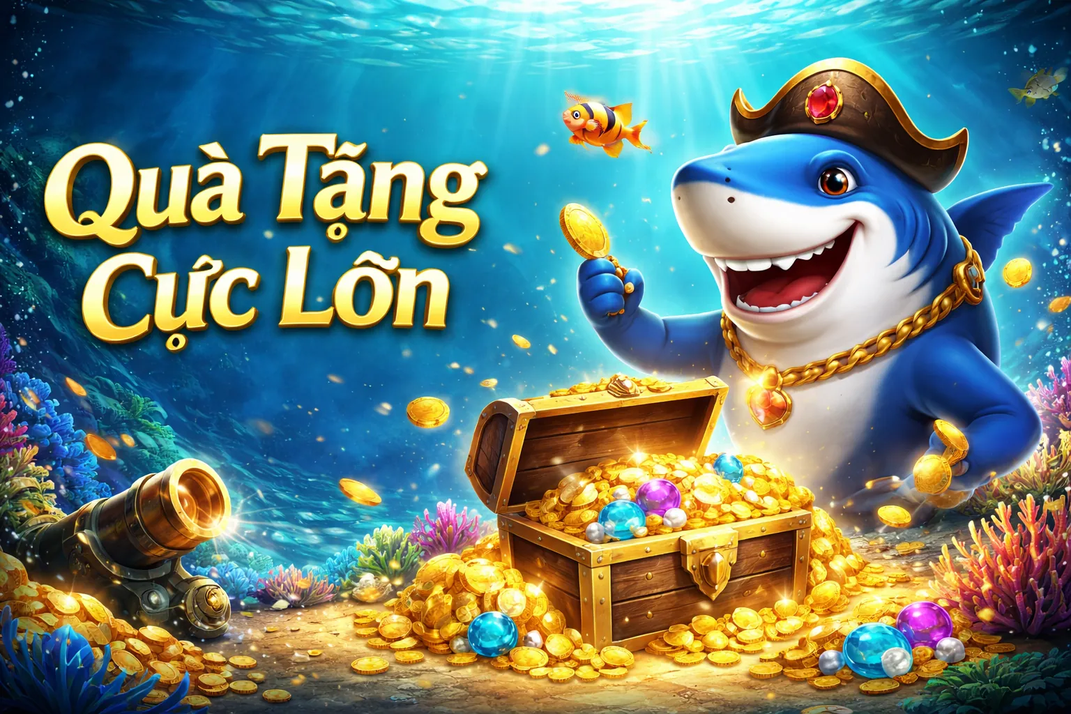 Trải nghiệm Sòng bạc Trực tiếp K9CC
