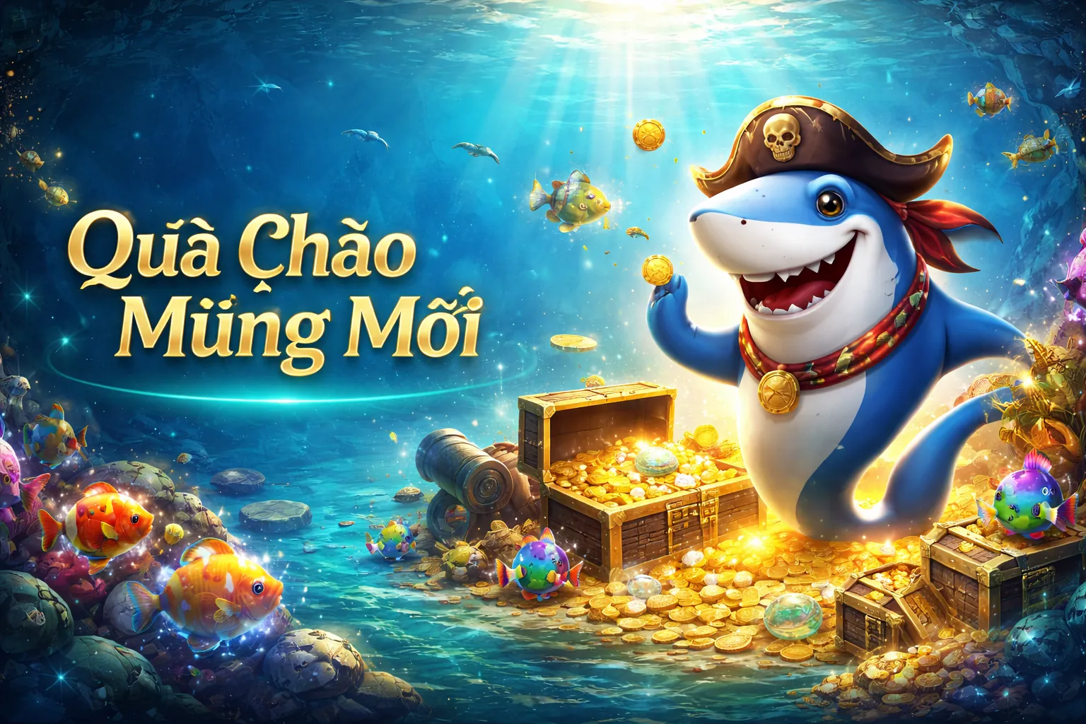 Khuyến Mãi Độc Quyền K9CC