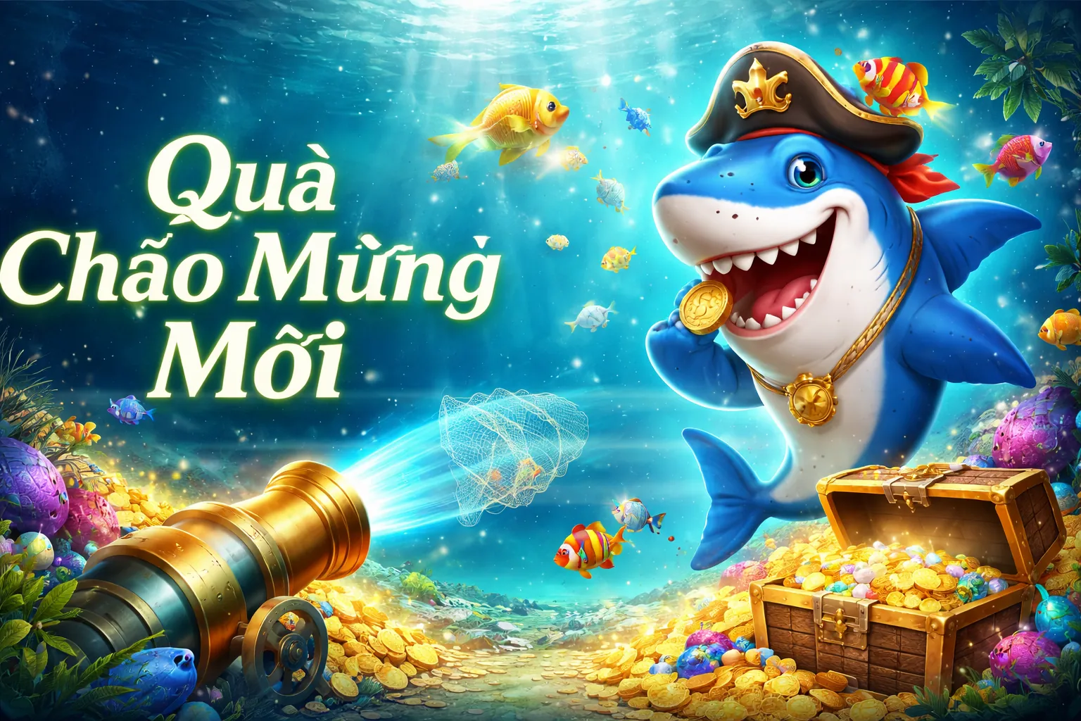 Ưu đãi và khuyến mãi hấp dẫn K9CC