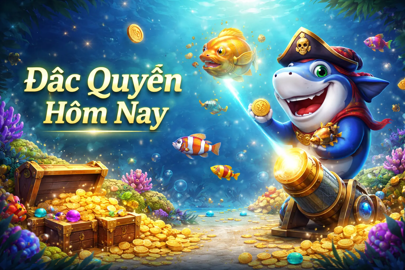 Xác nhận và hoàn tất đăng ký K9CC