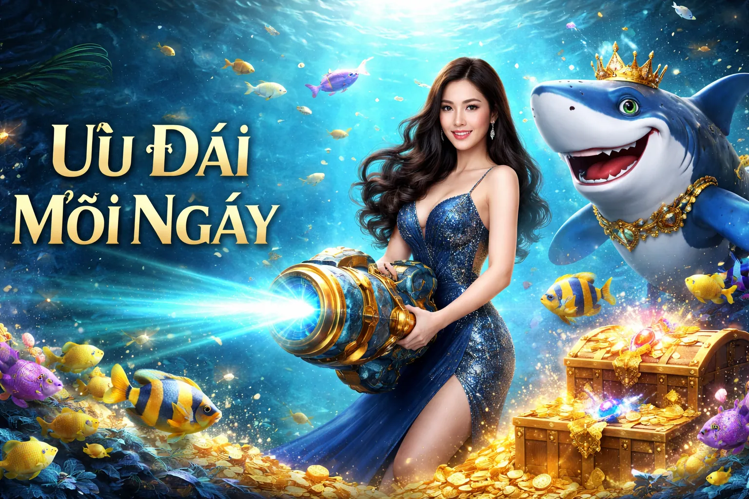 Biểu tượng hỗ trợ khách hàng 24/7 của K9CC