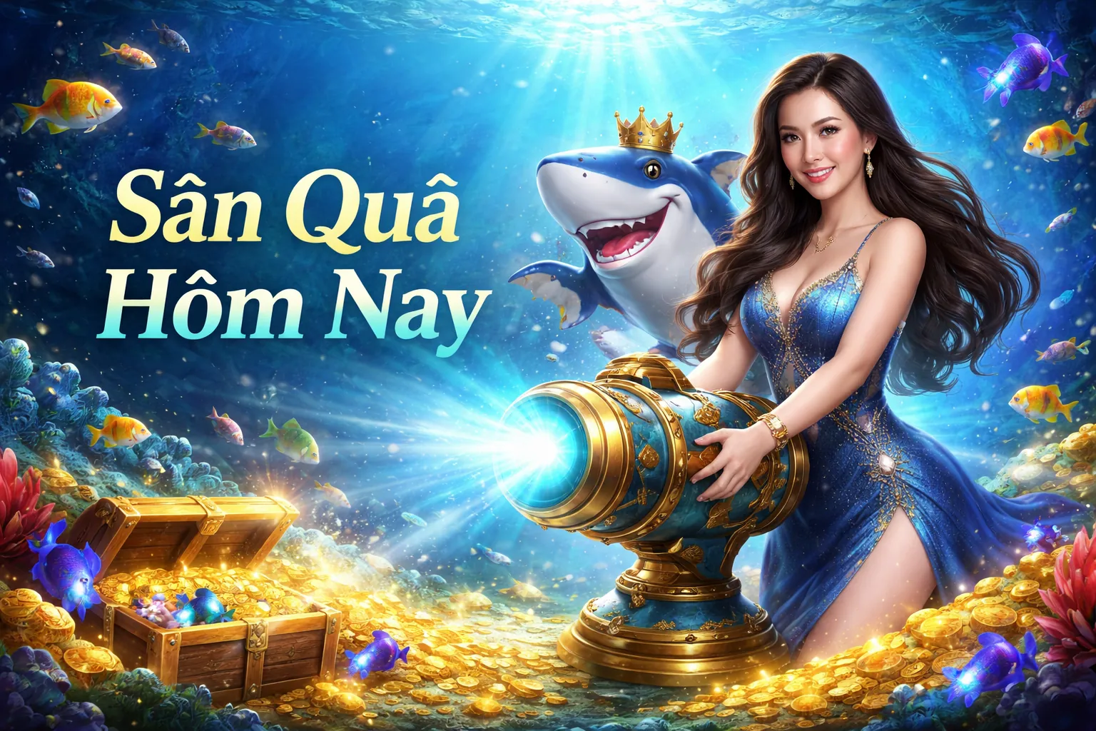 Ưu đãi chào mừng thành viên mới K9CC Login