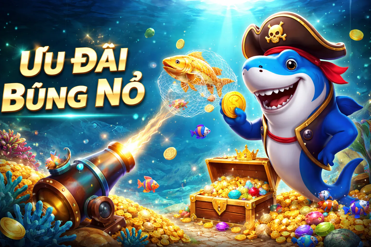 Điền thông tin đăng ký K9CC