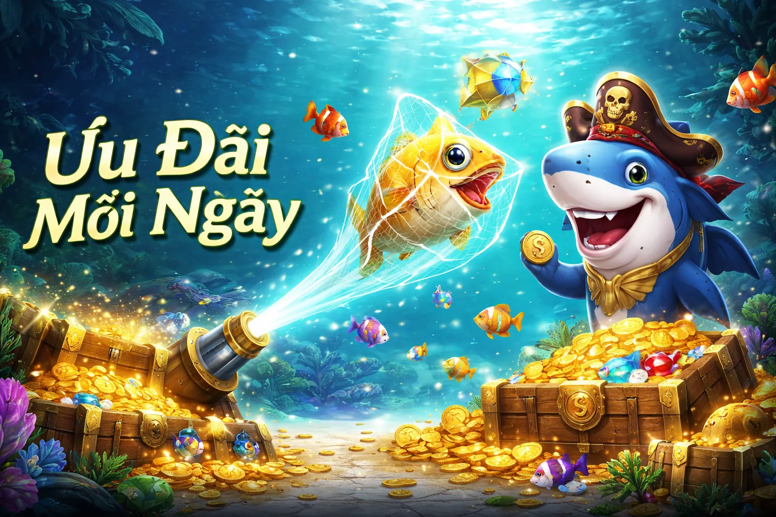 Đa dạng các trận đấu đá gà