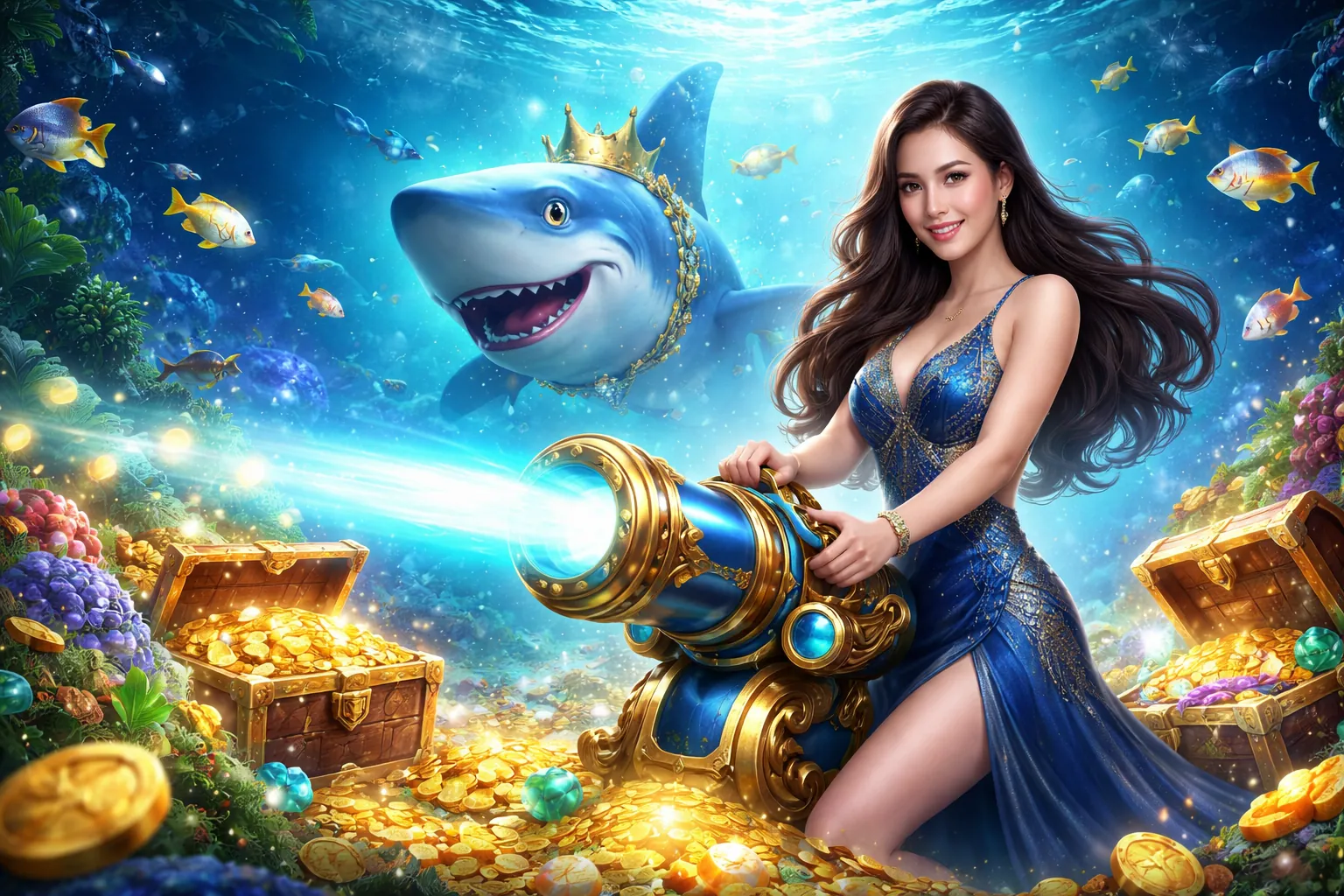 Giao diện biểu mẫu đăng nhập K9CC với các trường tên người dùng và mật khẩu