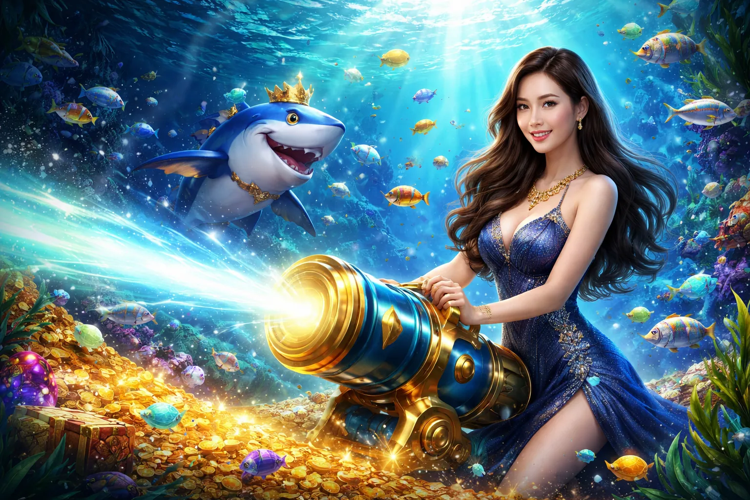 Khuyến mãi riêng ứng dụng K9CC Login