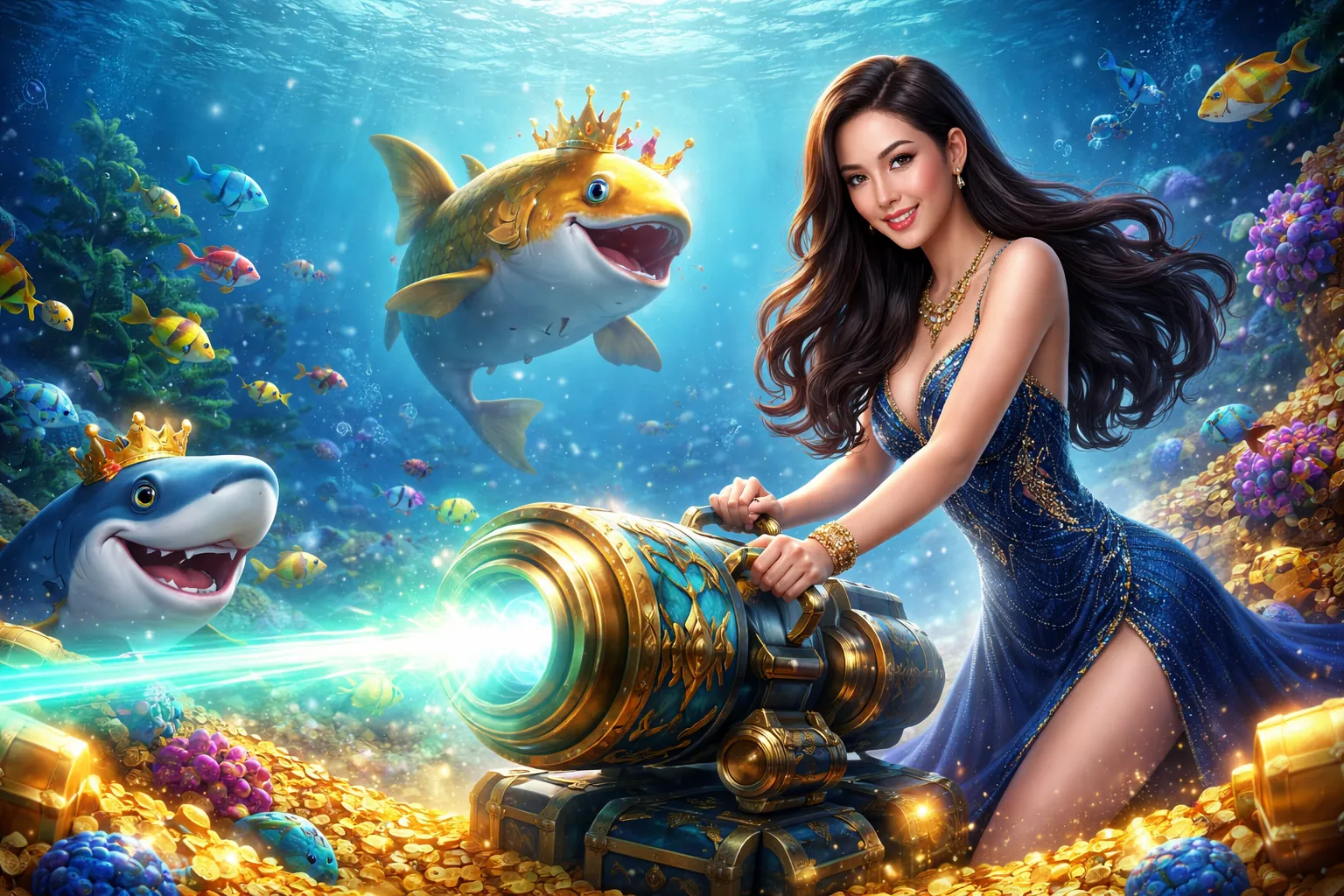 Phát sóng trực tiếp đá gà chất lượng cao