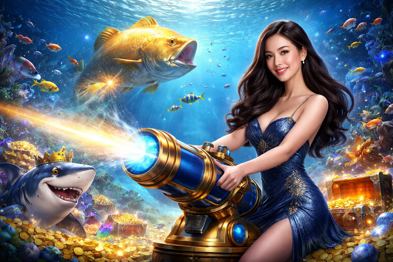 Hướng dẫn đăng nhập K9CC