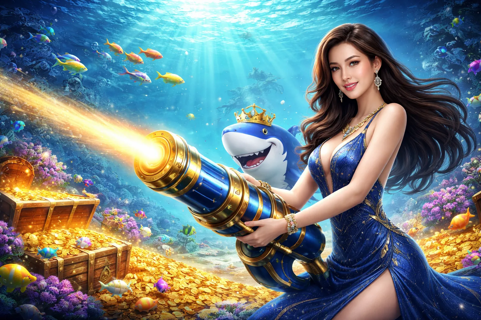 Kích hoạt xác thực hai yếu tố K9CC