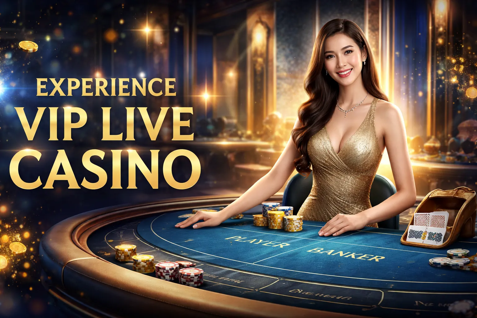 Thưởng chào mừng K9CC Login