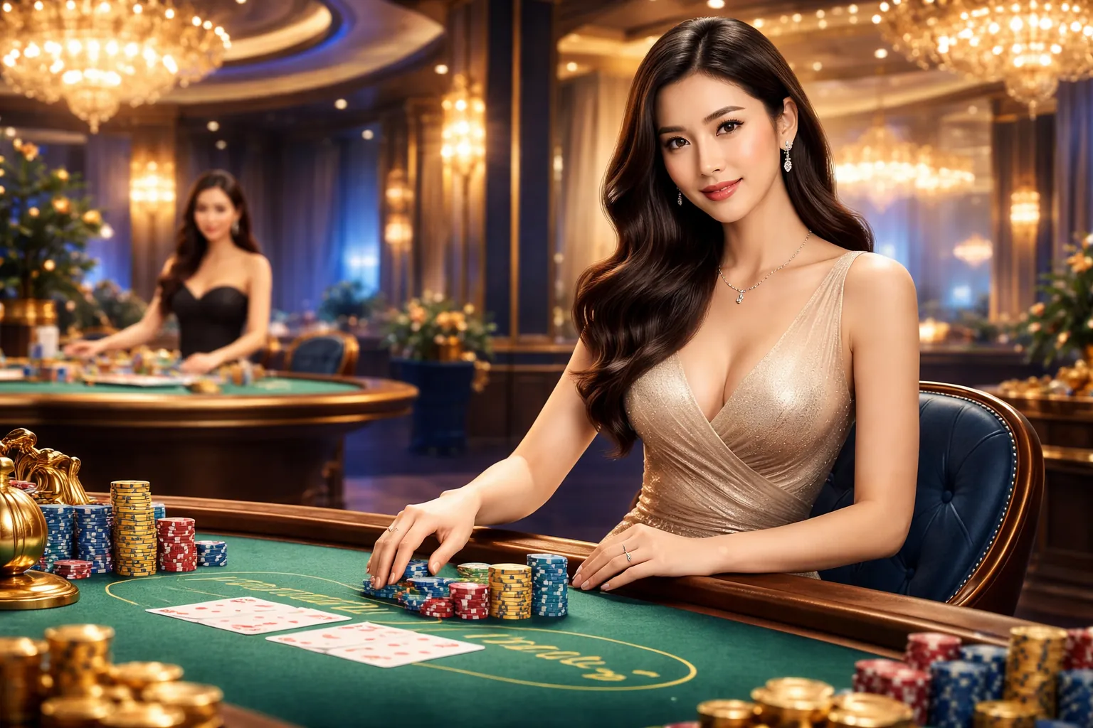 Bảo vệ tài khoản K9CC