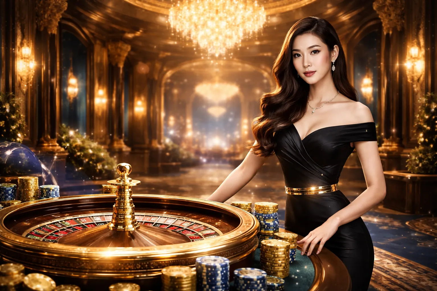 K9CC Lịch Sử Phát Triển