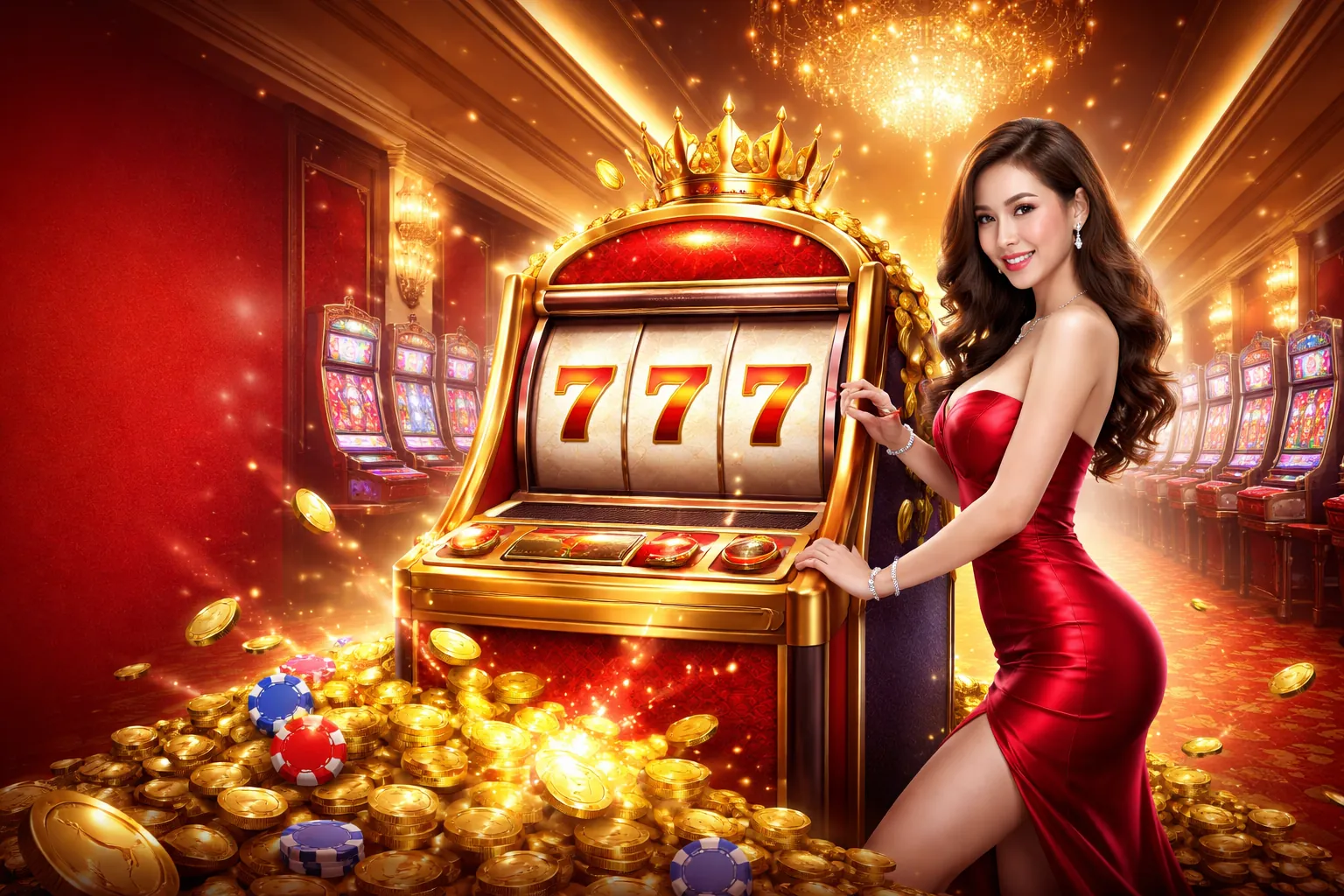 Hình ảnh chính sách quyền riêng tư của k9cc login