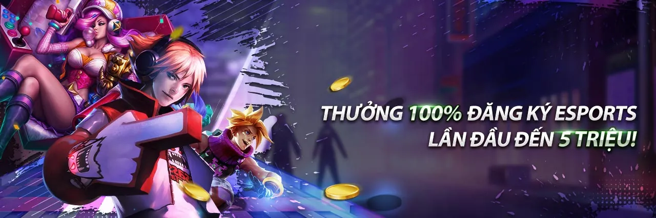 Bảo vệ tài khoản k9cc của bạn