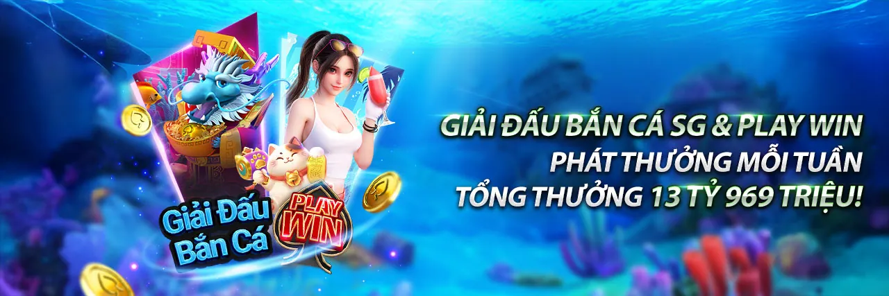 Bắn Cá K9CC Login - Thế giới giải trí dưới đại dương