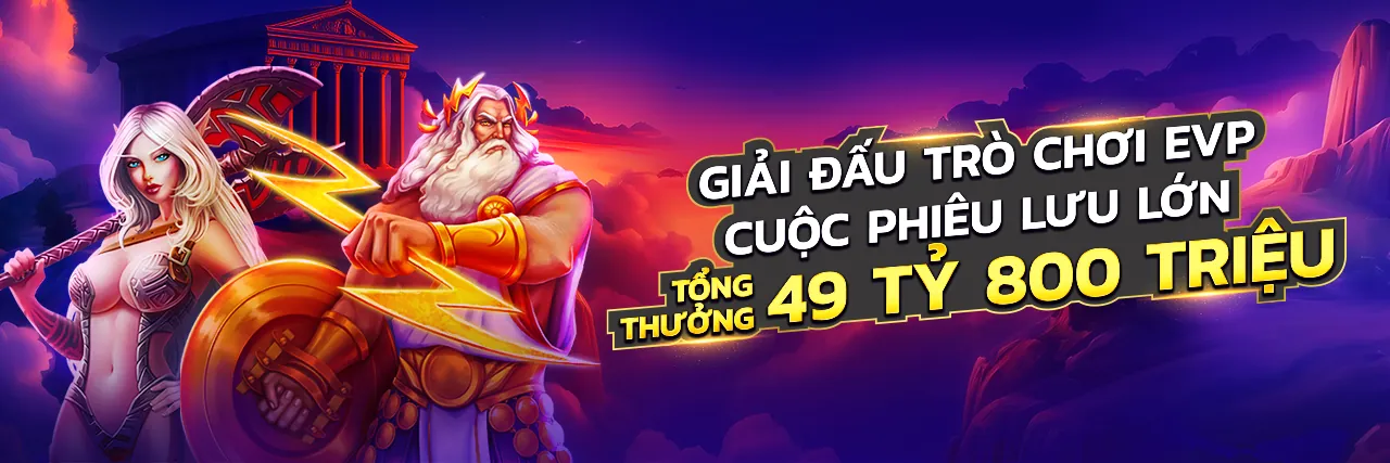 Hình ảnh hỗ trợ khách hàng chuyên nghiệp của k9cc login