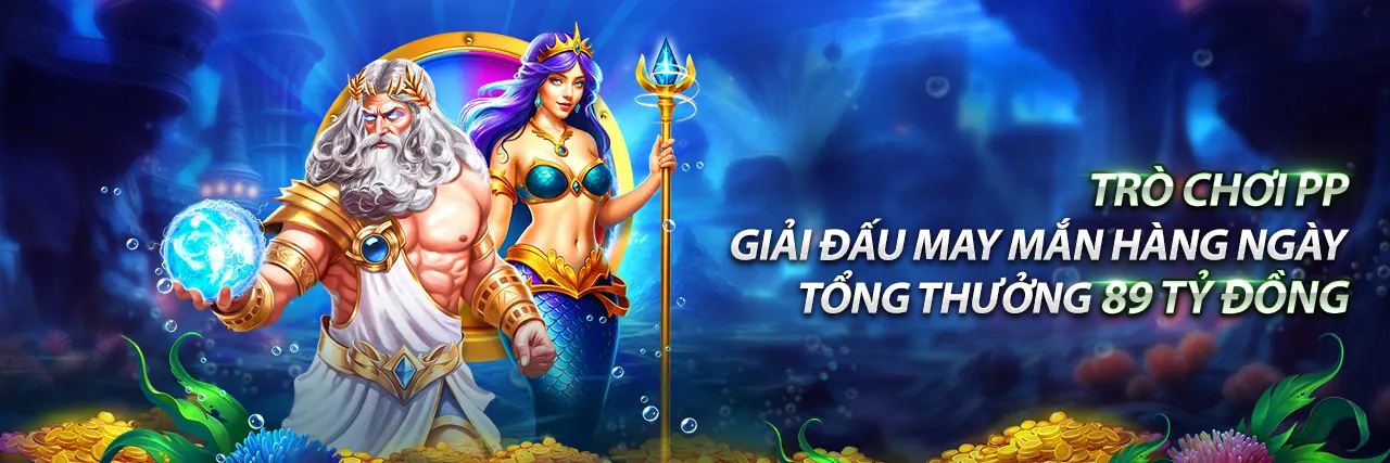 Hình ảnh chính về tin tức k9cc login