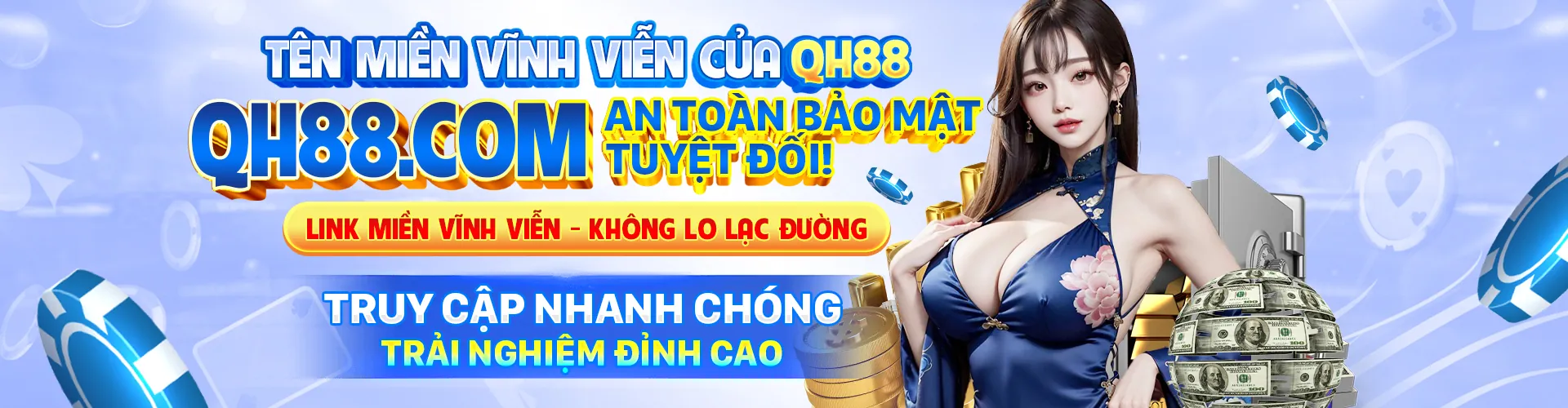 Hình ảnh chính khuyến mãi K9CC Login