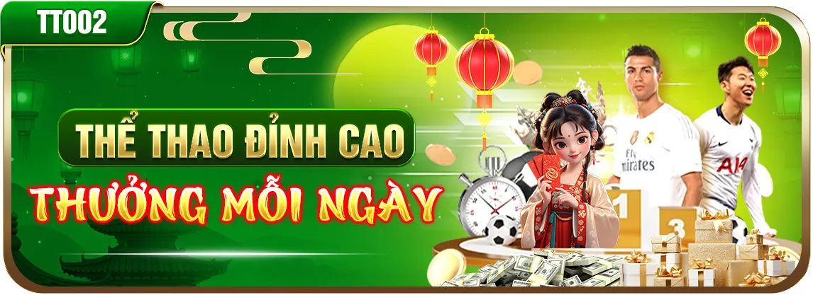 Khuyến mãi bắn cá K9CC