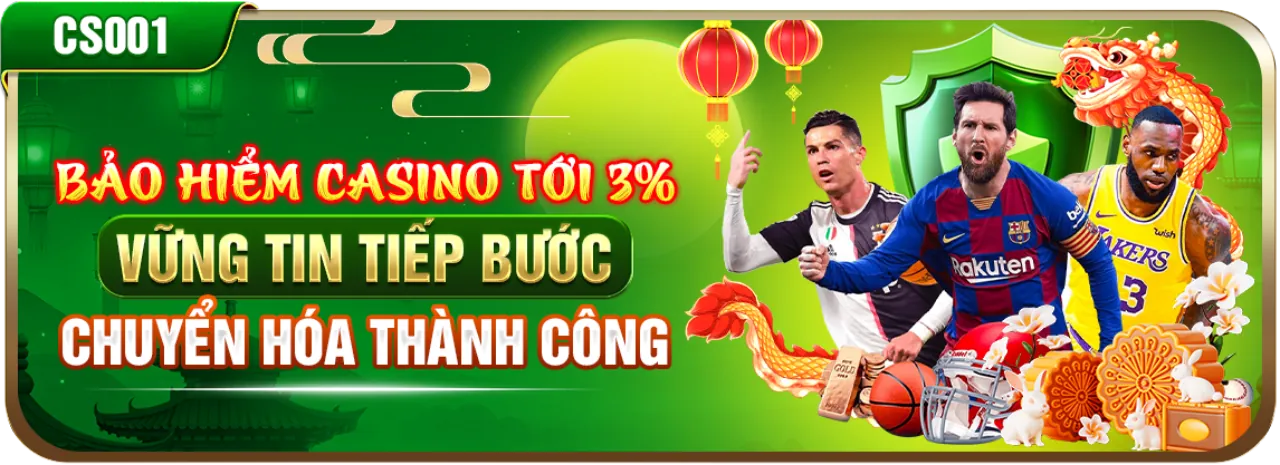 Sân vận động bóng đá với khán giả cuồng nhiệt, thể hiện tinh thần cá cược thể thao sôi động tại k9cc login