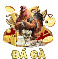 Biểu tượng Địa chỉ