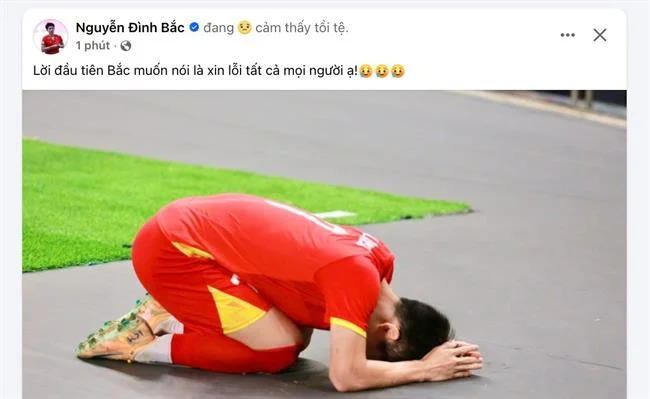 Hình ảnh minh họa phần Câu hỏi thường gặp của K9CC Login