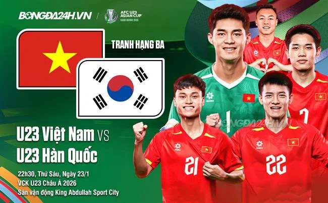 Video slot với đồ họa hiện đại và chủ đề phiêu lưu