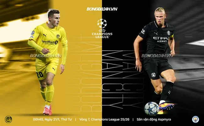 Máy đánh bạc jackpot lũy tiến với số tiền thưởng khổng lồ