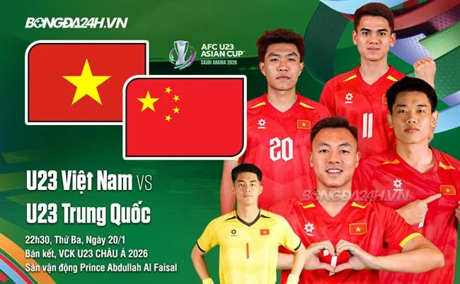Trò chơi Vua Đại Dương