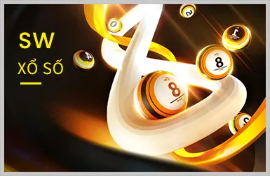 Game bắn cá mới K9CC
