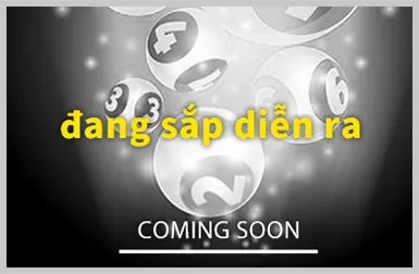 Trò chơi slot mới K9CC
