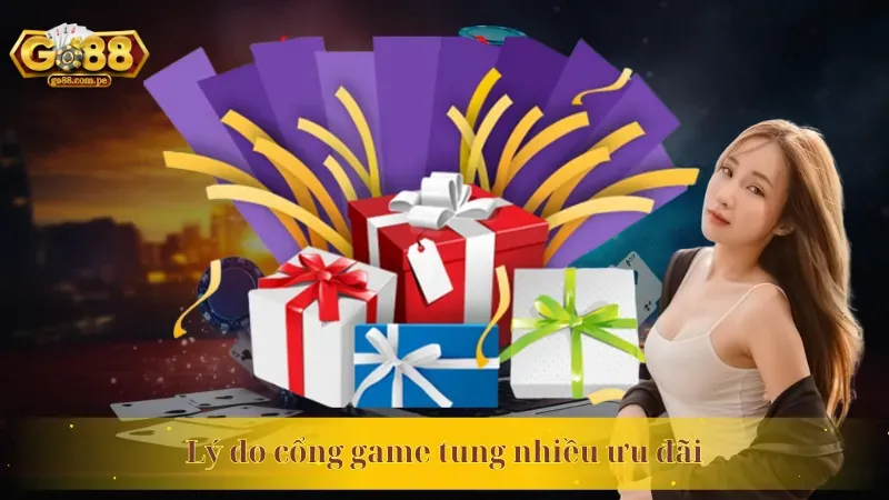 Thưởng nạp lại K9CC