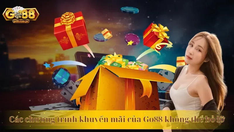Đội ngũ hỗ trợ khách hàng K9CC