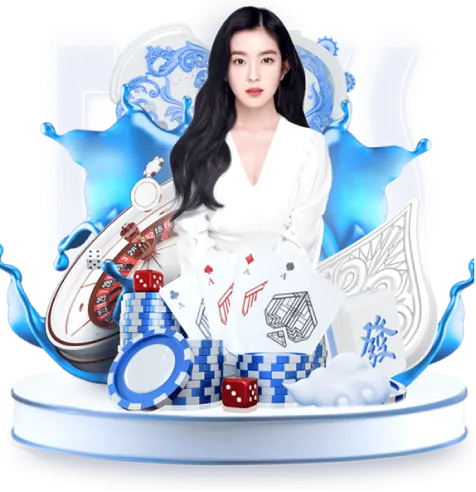 Ưu Tiên Rút Tiền